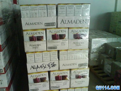 青島億通進(jìn)出口代理 專業(yè)進(jìn)口服裝報關(guān)服務(wù)的可靠之選