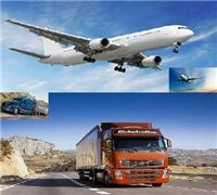 進(jìn)出口報關(guān)、商檢及代理服務(wù)全解析