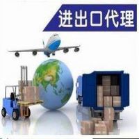 貨運(yùn)代理與深港進(jìn)出口 高效通關(guān)與物流解決方案