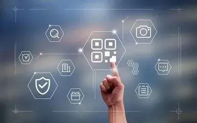 網曝美團攜程大數據殺熟，反壟斷亟需官方亮劍，商家也該自律