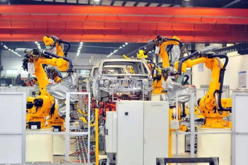 前10個月蕪湖經濟穩中加固向好，水資源專用機械設備制造業投資表現搶眼